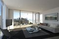 Property photo of 1302/3440 Surfers Paradise Boulevard Surfers Paradise QLD 4217