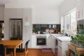 Property photo of 1/5 Verdon Street O'Connor ACT 2602