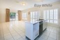 Property photo of 42 Nossal Drive Point Cook VIC 3030
