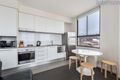 Property photo of 603/67 Watt Street Newcastle NSW 2300