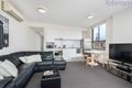 Property photo of 603/67 Watt Street Newcastle NSW 2300