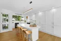 Property photo of 20/7 Campbell Street Bundall QLD 4217