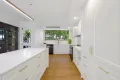 Property photo of 20/7 Campbell Street Bundall QLD 4217