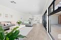 Property photo of 350 Halifax Street Adelaide SA 5000