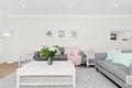 Property photo of 350 Halifax Street Adelaide SA 5000