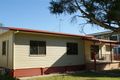 Property photo of 19 Peak Downs Highway Ooralea QLD 4740