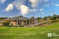 Property photo of 9 Bottrell Close Warrenup WA 6330