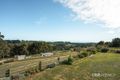 Property photo of 111 Brakeys Road Rocky Cape TAS 7321