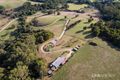 Property photo of 111 Brakeys Road Rocky Cape TAS 7321