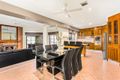 Property photo of 26 Charlotte Road Mill Park VIC 3082