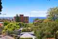 Property photo of 12A Gibson Street Waverley NSW 2024