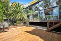 Property photo of 12A Gibson Street Waverley NSW 2024