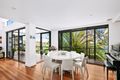 Property photo of 12A Gibson Street Waverley NSW 2024
