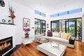 Property photo of 12A Gibson Street Waverley NSW 2024