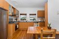 Property photo of 26 Williams Road Coburg North VIC 3058