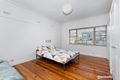 Property photo of 26 Williams Road Coburg North VIC 3058