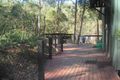 Property photo of 32 Lawson Court Canungra QLD 4275