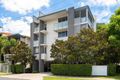 Property photo of 2/3 Dixon Street New Farm QLD 4005