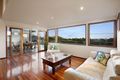 Property photo of 16 Marvin Avenue Rye VIC 3941