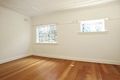 Property photo of 1/137 Petersham Road Marrickville NSW 2204