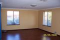 Property photo of 2 Webber Street Carey Park WA 6230