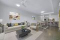 Property photo of 907/8 Win Street Eight Mile Plains QLD 4113
