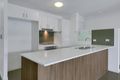 Property photo of 907/8 Win Street Eight Mile Plains QLD 4113