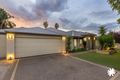 Property photo of 9 Bowkett Street Redcliffe WA 6104
