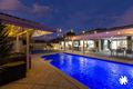 Property photo of 9 Bowkett Street Redcliffe WA 6104