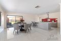 Property photo of 26 Petrona Crescent Piara Waters WA 6112