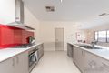 Property photo of 26 Petrona Crescent Piara Waters WA 6112