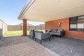 Property photo of 26 Petrona Crescent Piara Waters WA 6112
