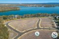 Property photo of 3 Allora Circuit Nords Wharf NSW 2281