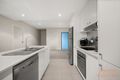 Property photo of 7D/17 Uriarra Road Queanbeyan NSW 2620