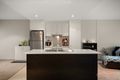 Property photo of 7D/17 Uriarra Road Queanbeyan NSW 2620