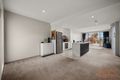 Property photo of 7D/17 Uriarra Road Queanbeyan NSW 2620