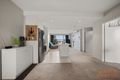 Property photo of 7D/17 Uriarra Road Queanbeyan NSW 2620