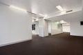 Property photo of 4A Pacific Highway Gateshead NSW 2290