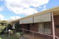 Property photo of 1/19 Kerferd Street Tatura VIC 3616
