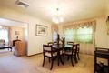Property photo of 38 Yaringa Road Castle Hill NSW 2154