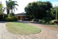 Property photo of 17B Collins Court Morley WA 6062