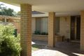 Property photo of 17B Collins Court Morley WA 6062