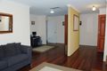 Property photo of 17B Collins Court Morley WA 6062