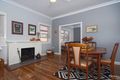 Property photo of 21 Birdwood Street New Lambton NSW 2305