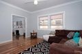 Property photo of 21 Birdwood Street New Lambton NSW 2305