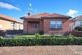 Property photo of 21 Birdwood Street New Lambton NSW 2305