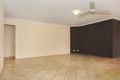 Property photo of 14 Haven Place Pinjarra WA 6208