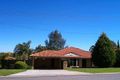 Property photo of 61 Redgum Avenue Bellevue WA 6056