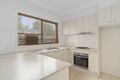 Property photo of 11/75 Herbert Road Carrum Downs VIC 3201