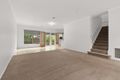 Property photo of 11/75 Herbert Road Carrum Downs VIC 3201